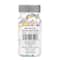 12 Pack: Multi Butterfly Specialty Polyester Glitter by Recollections™